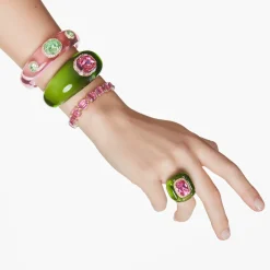 Millenia Armband