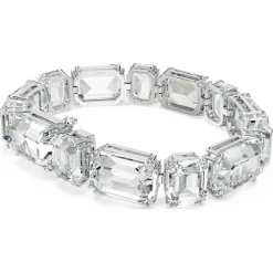 Millenia Armband