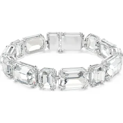 Millenia Armband