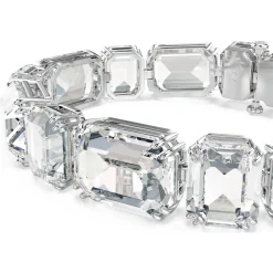 Millenia Armband