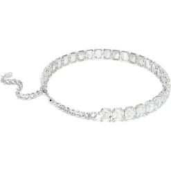 Millenia Halsband