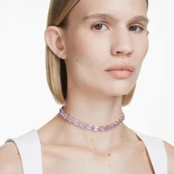 Millenia Halsband
