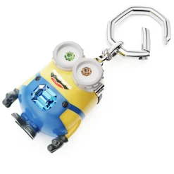 Minions Bob Schlüsselanhänger
