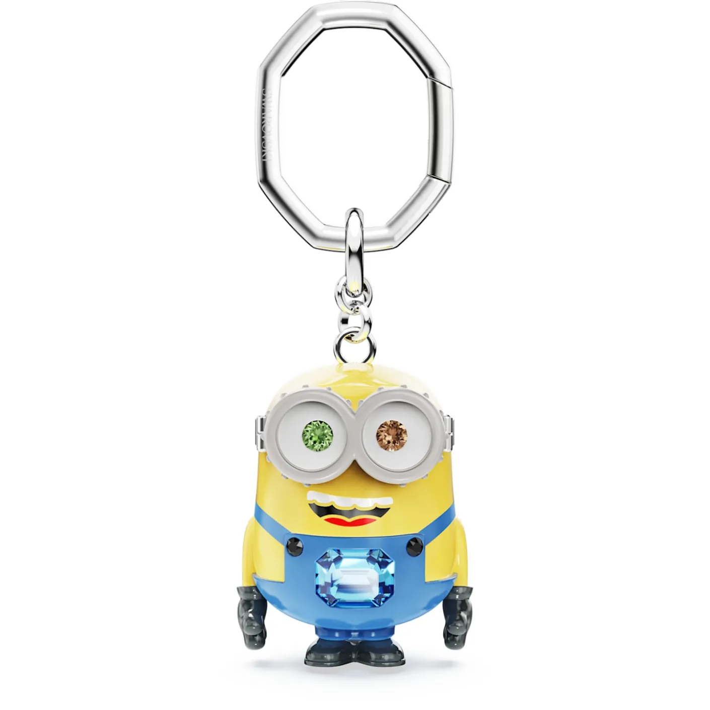 Minions Bob Schlüsselanhänger