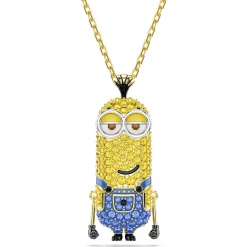 Minions Kevin Anhänger