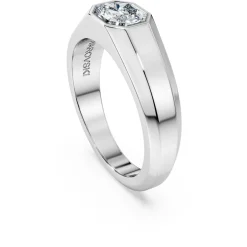 Octagon Bandring