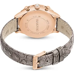 Octea chrono Uhr