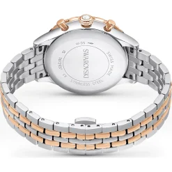 Octea chrono Uhr