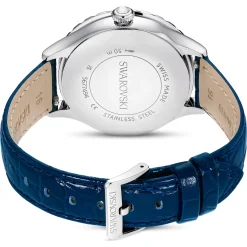 Octea moon Uhr