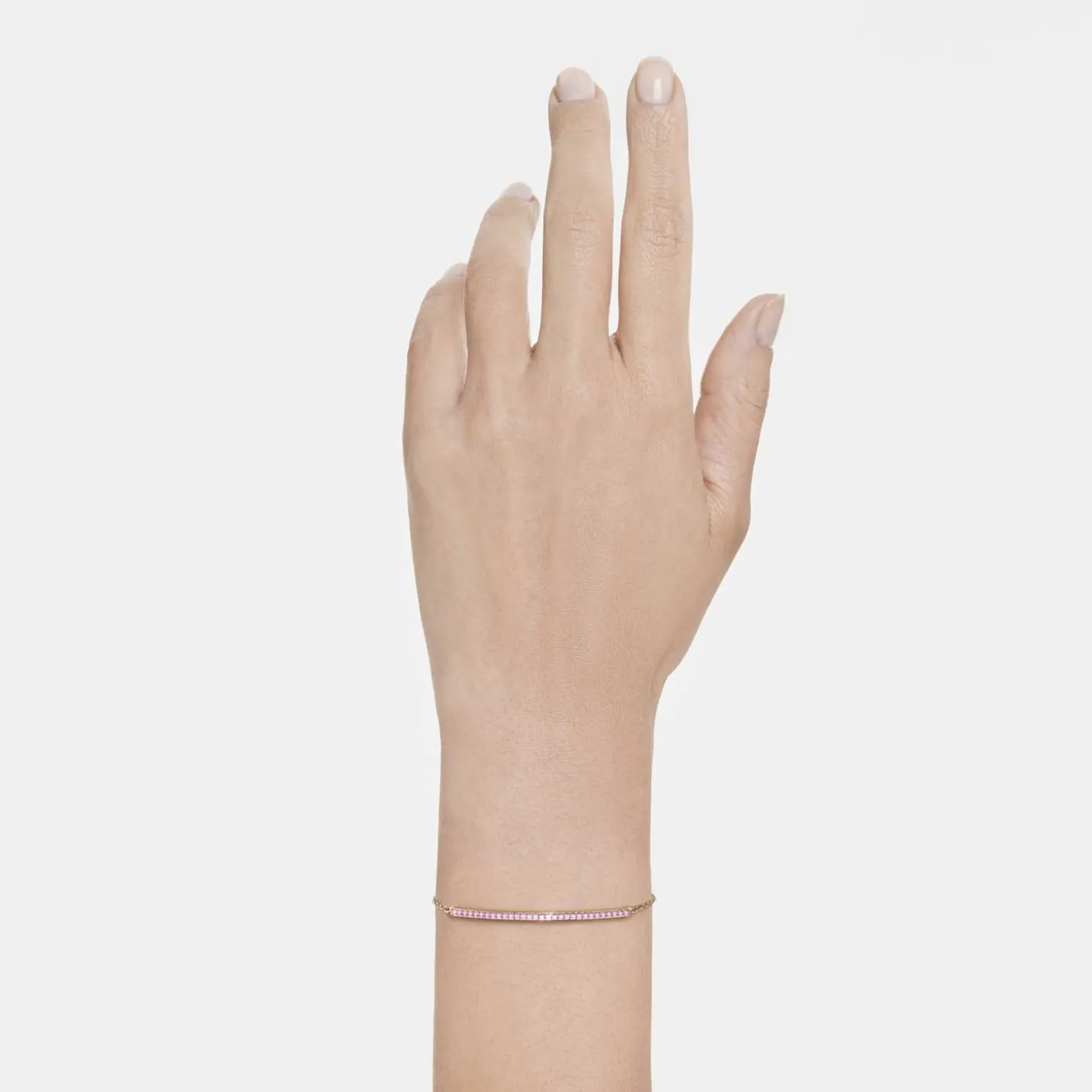 Only Armband