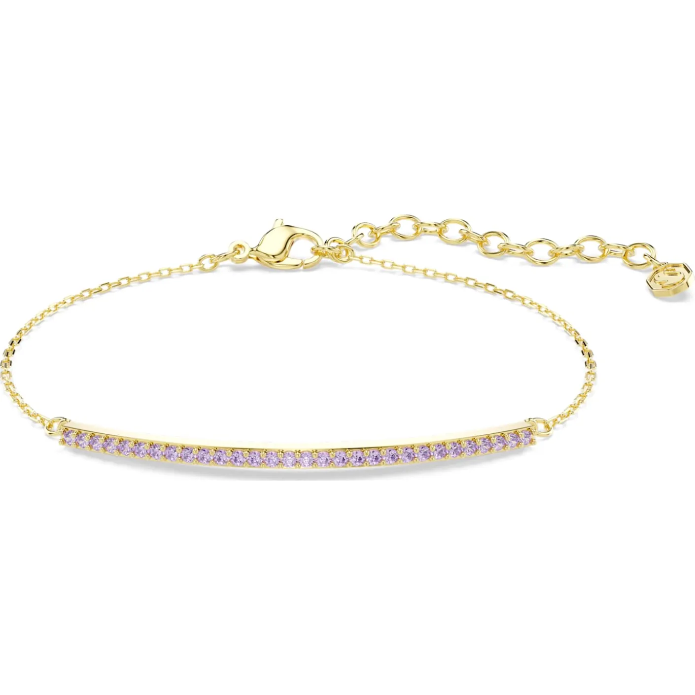 Only Armband