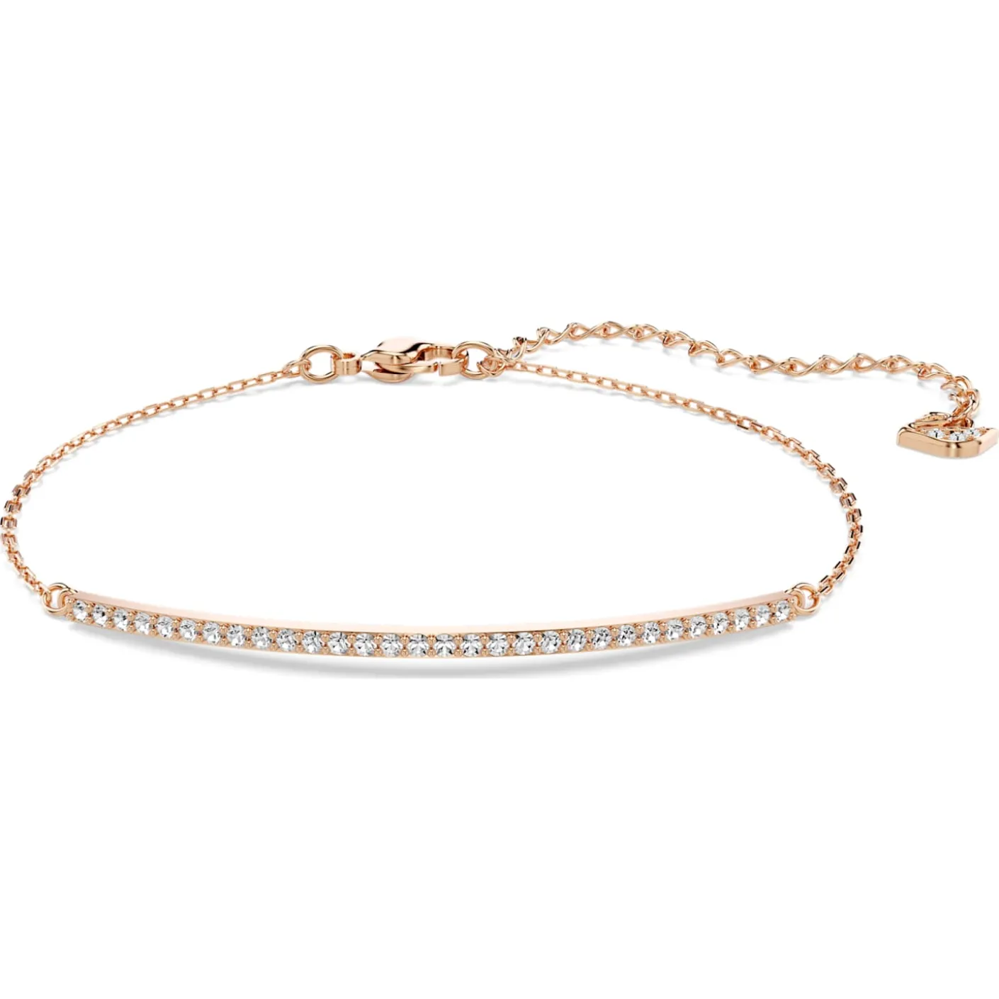 Only Armband