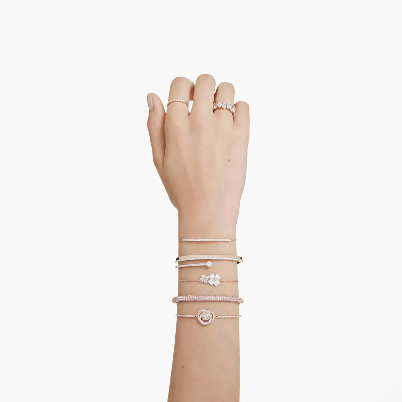 Only Armband