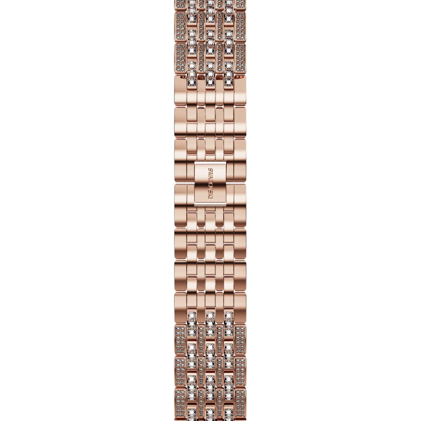Princess-Armband
