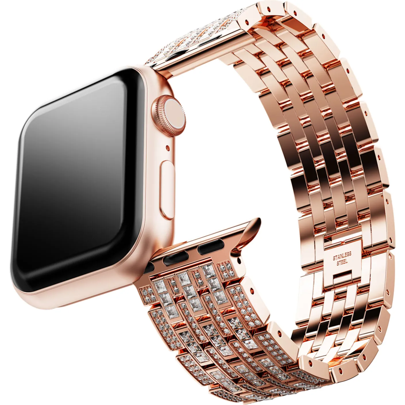 Princess-Armband