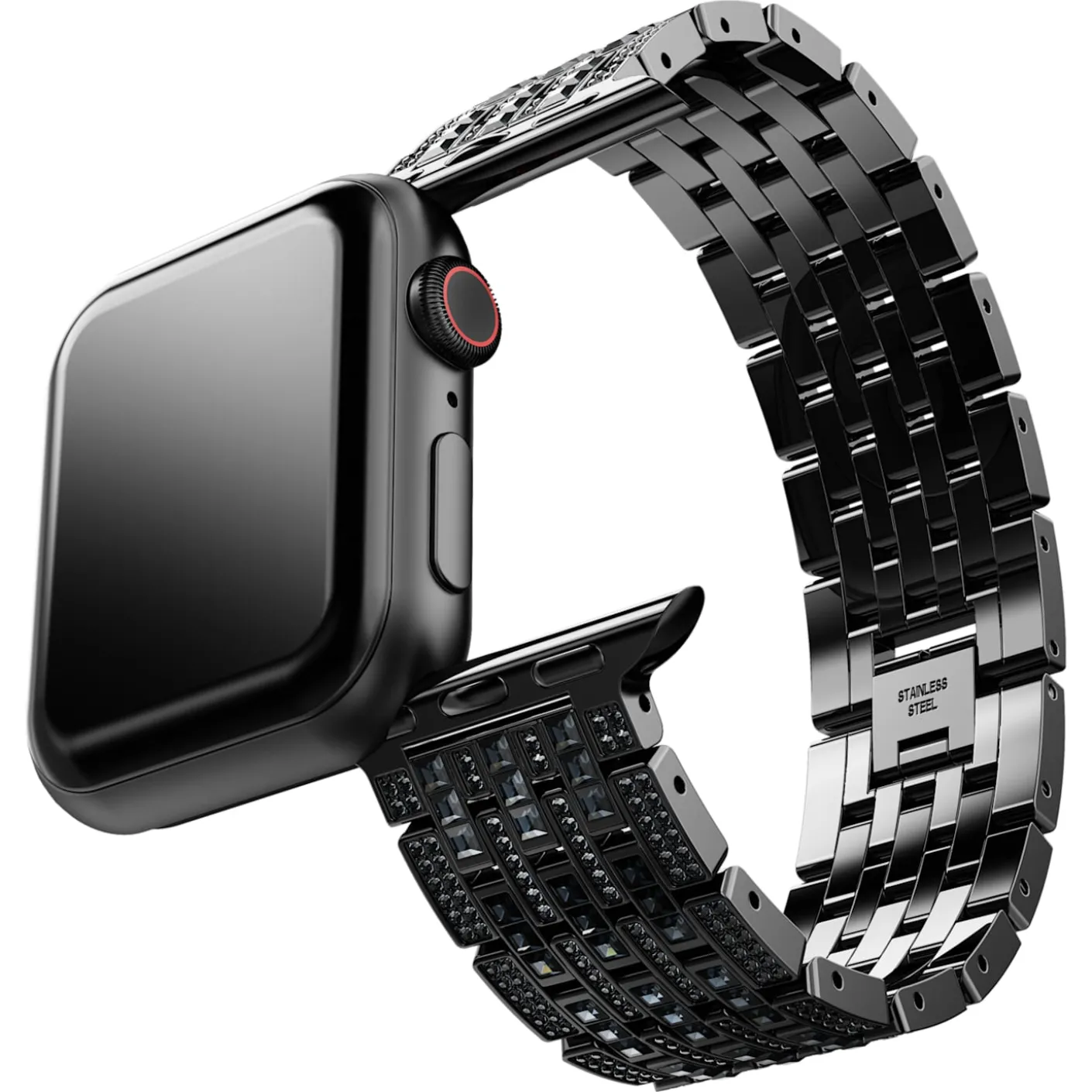 Princess-Armband
