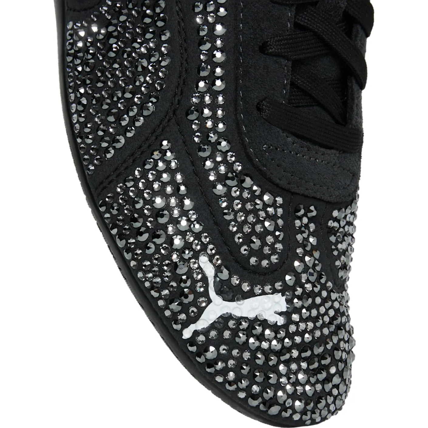 PUMA Speedcat