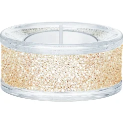 Shimmer Teelicht