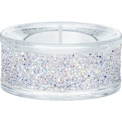 Shimmer Teelicht