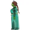 Shrek Fiona