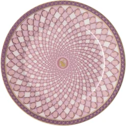 Signum Brotplatte
