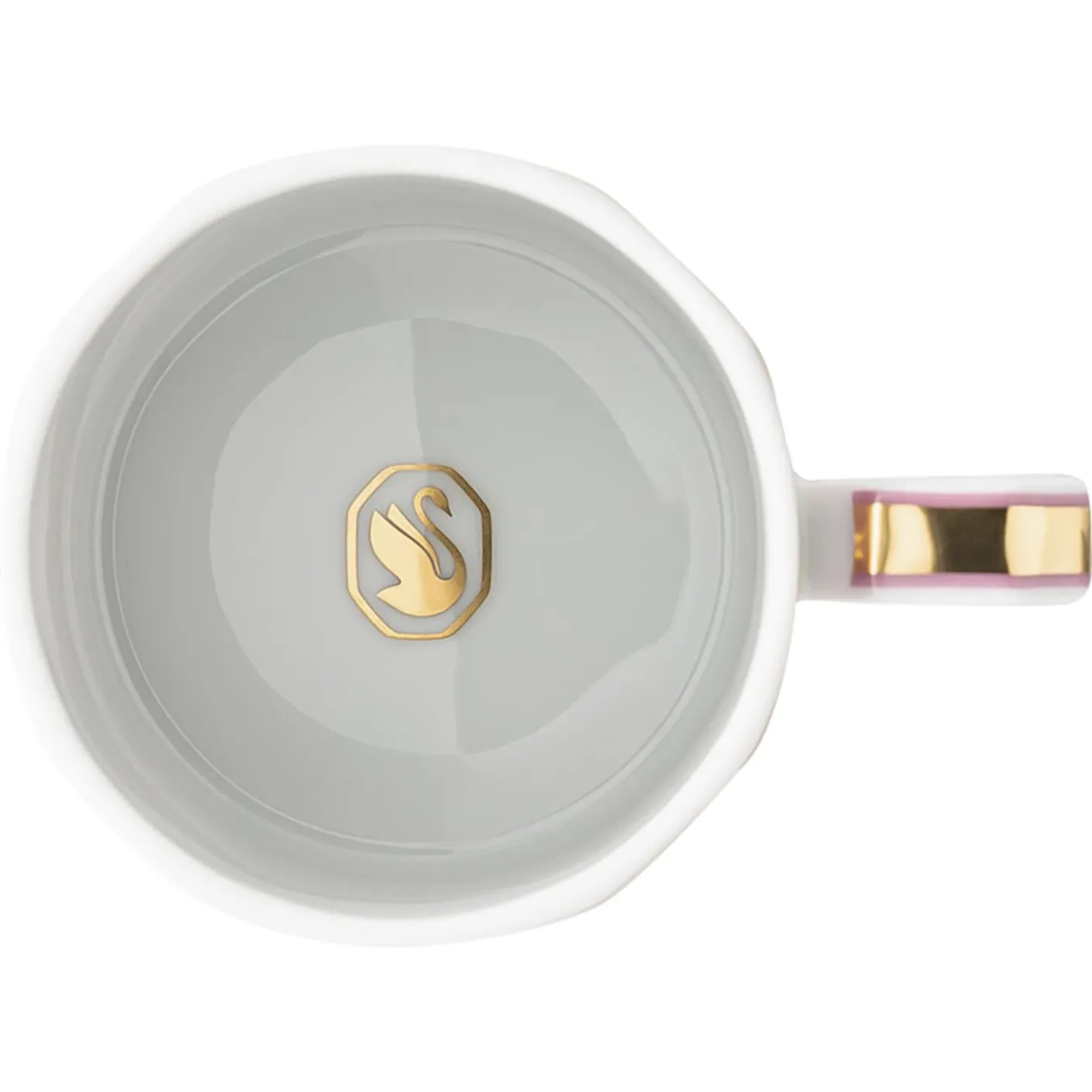 Signum Espresso-Set