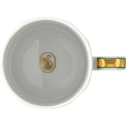 Signum Espresso-Set