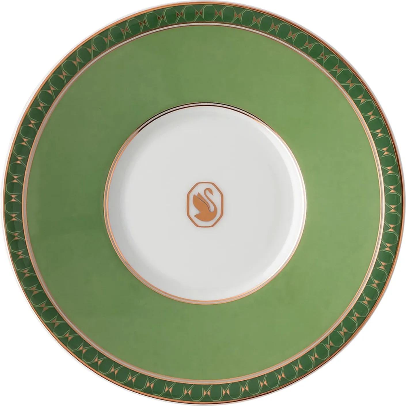 Signum Espresso-Set