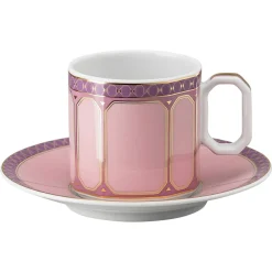 Signum Espresso-Set