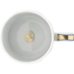 Signum Espresso-Set