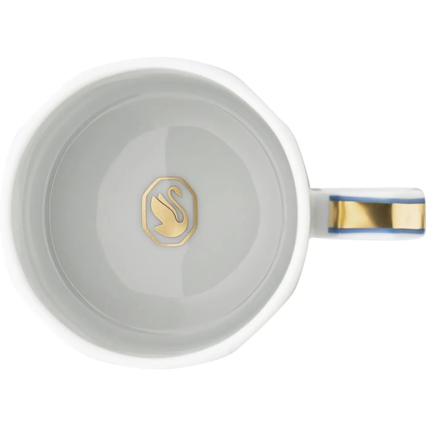 Signum Espresso-Set