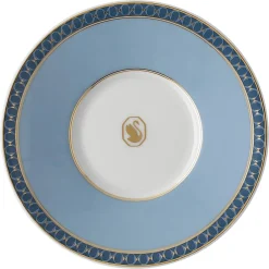 Signum Espresso-Set