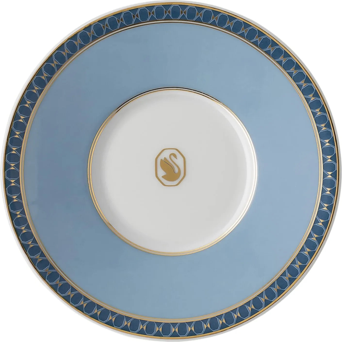 Signum Espresso-Set
