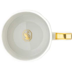 Signum Espresso-Set