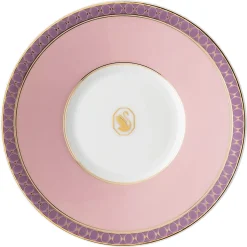 Signum Espressotasse mit Untertasse