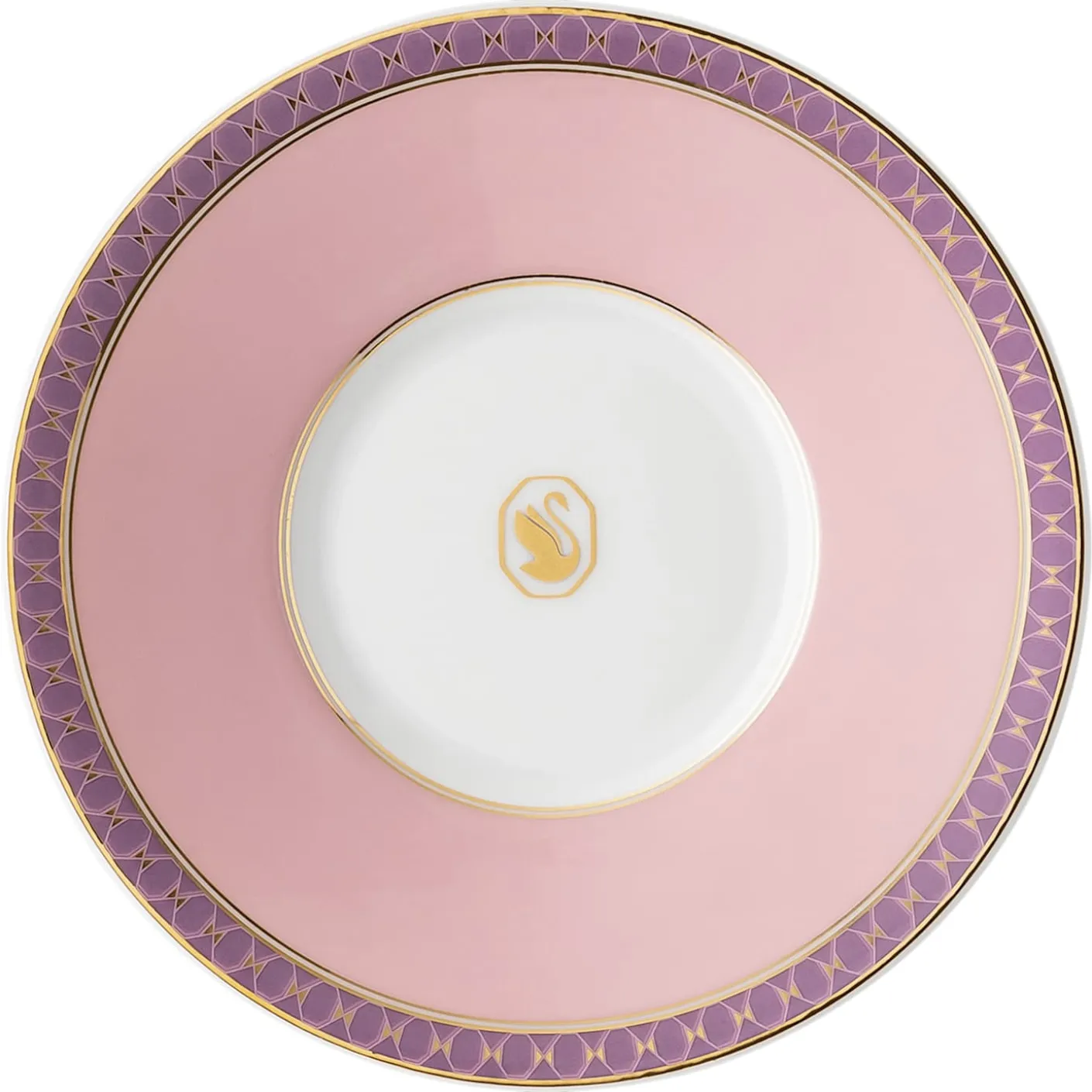 Signum Espressotasse mit Untertasse