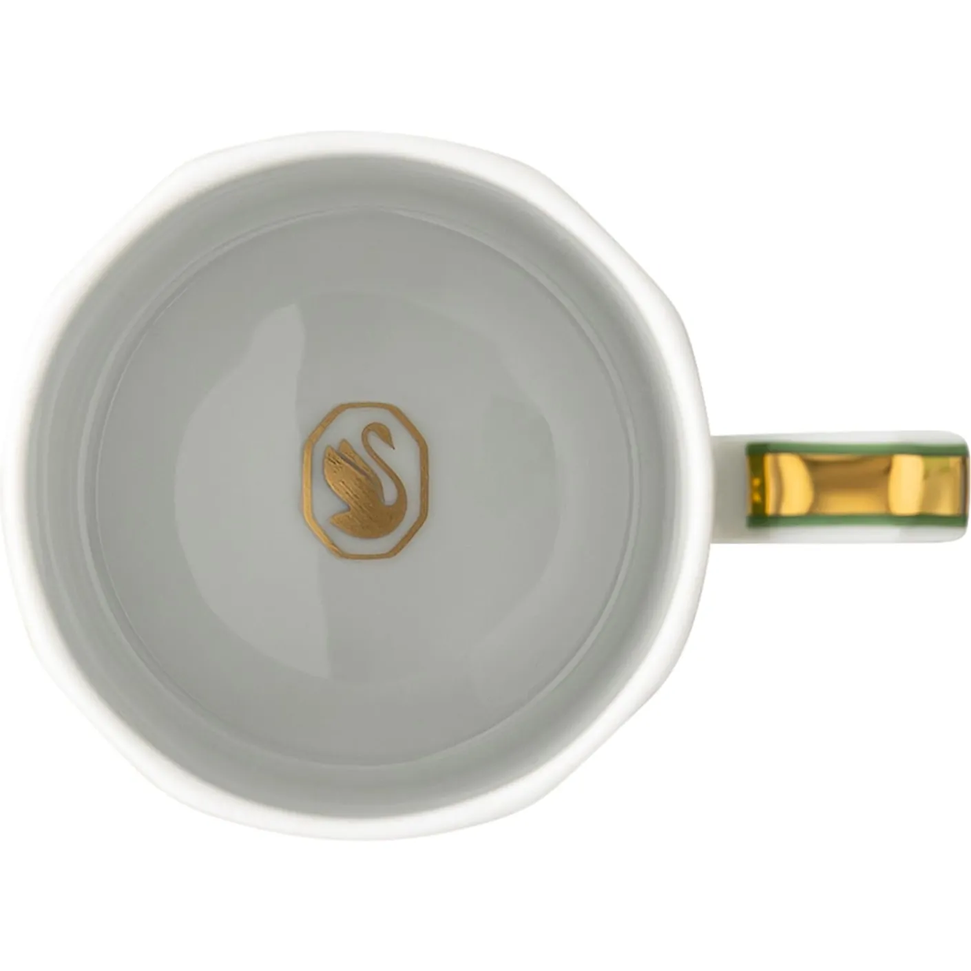 Signum Espressotasse mit Untertasse