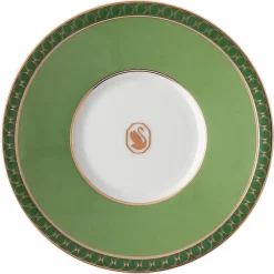 Signum Espressotasse mit Untertasse