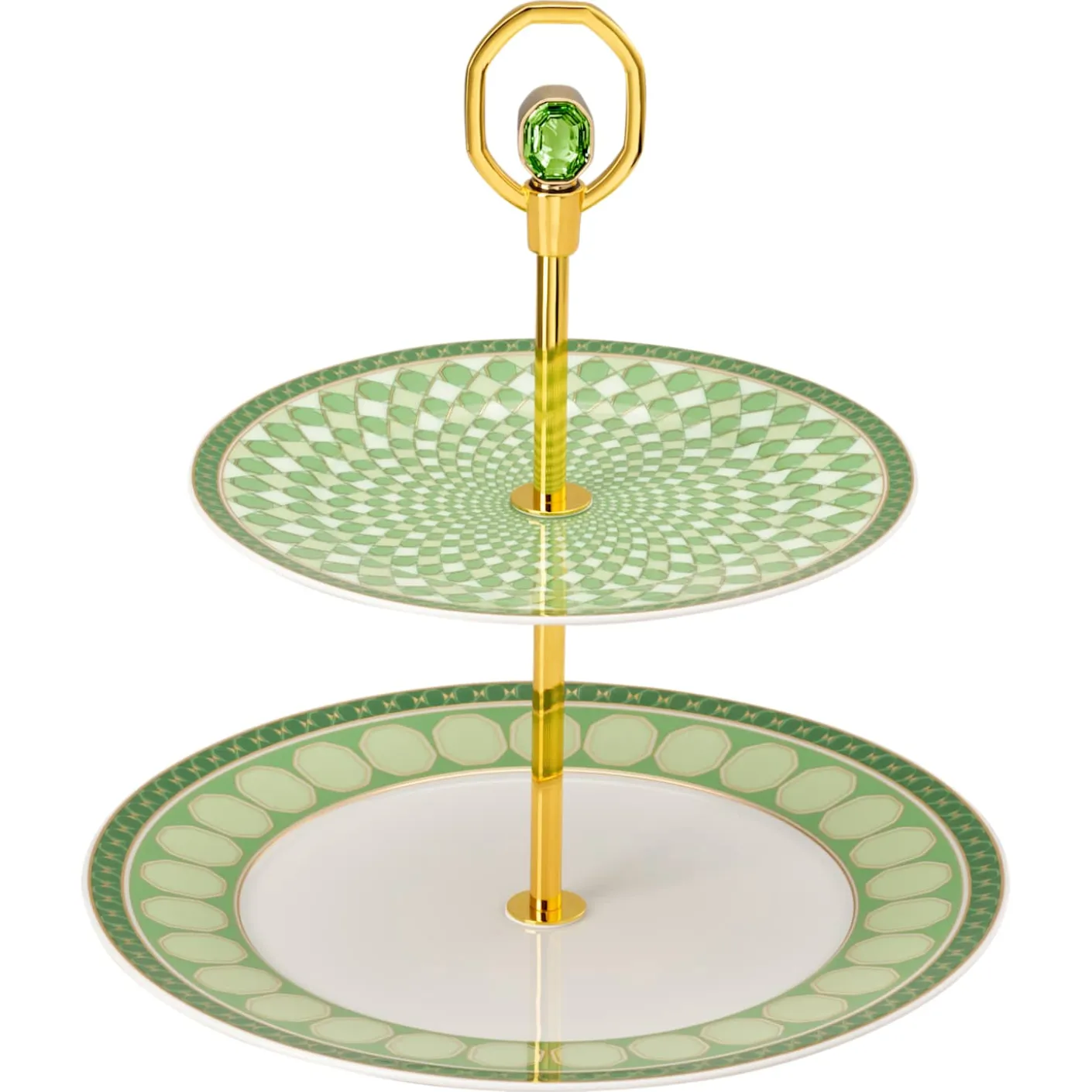 Signum Etagere