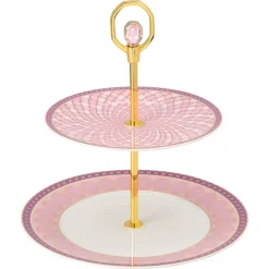 Signum Etagere