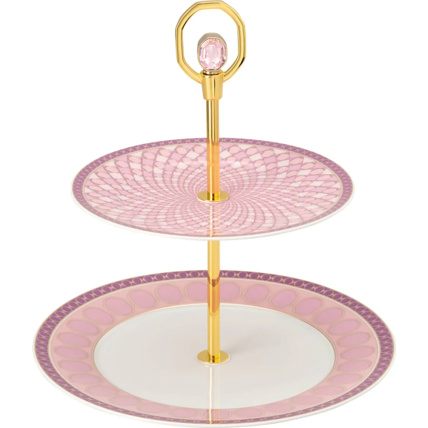 Signum Etagere