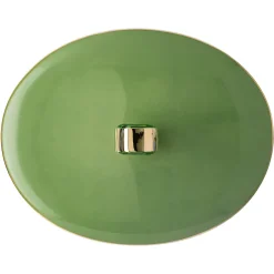 Signum Kaffeekanne