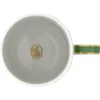 Signum Kaffeetasse mit Untertasse