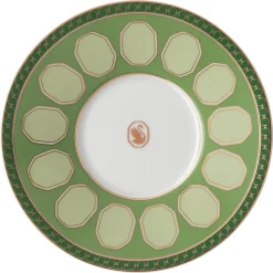 Signum Kaffeetasse mit Untertasse