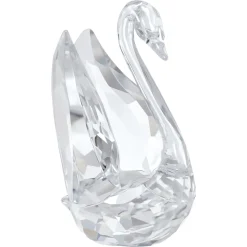 Signum Schwan