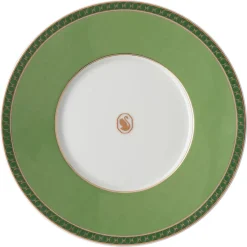 Signum Tasse mit Unterteller