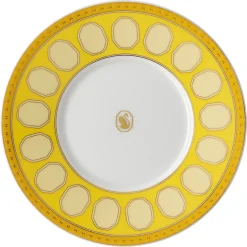 Signum Teetassenset