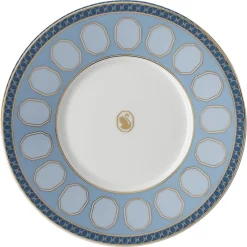 Signum Teetassenset