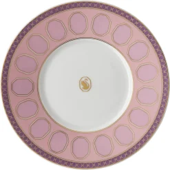 Signum Teetassenset