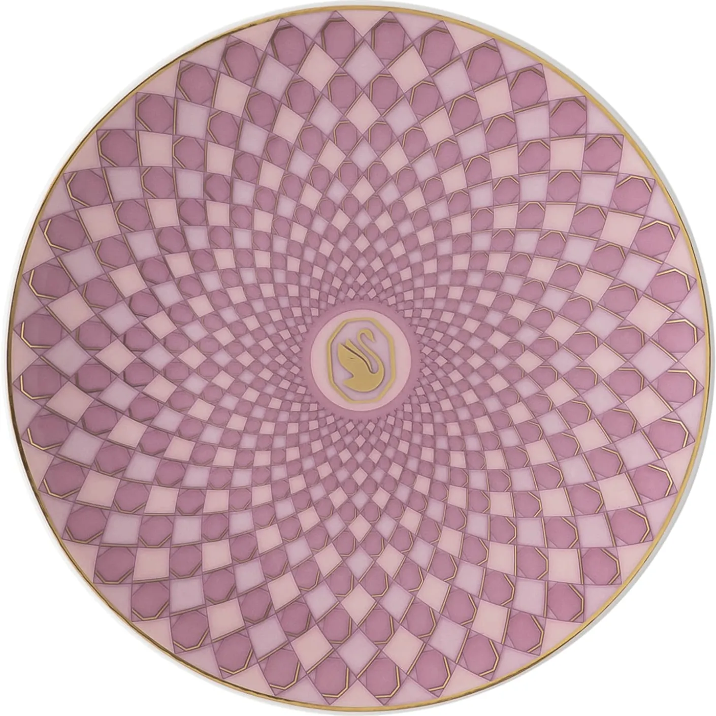 Signum Teller